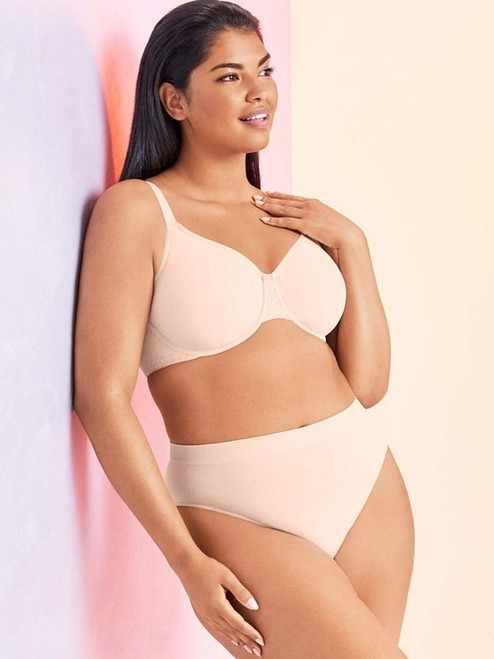 Wacoal Products - Bra~vo intimates
